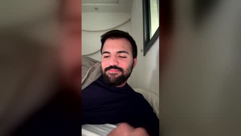 Baba  muscle gay uncut bigass anal man men straight Bi online show from 03-13-26, 09:16