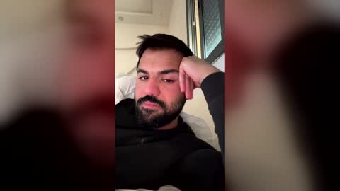 Baba  muscle gay uncut bigass anal man men straight Bi online show from 03-15-26, 12:55