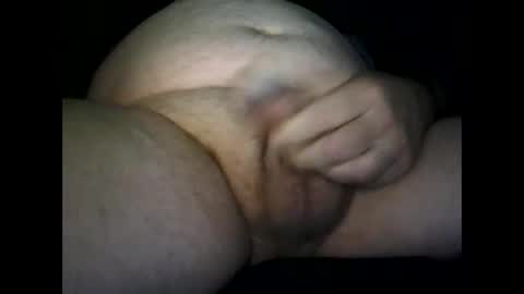 beltub601500 online show from 12-23-25, 07:28