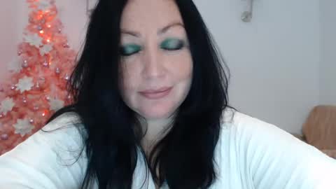Snapshot of beluckynow chatting on 12-11-24, 03:15 beluckynow online show from 12-11-24, 03:15