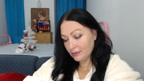Snapshot of beluckynow chatting on 12-25-24, 05:58 beluckynow online show from 12-25-24, 05:58