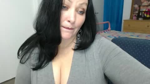 Snapshot of beluckynow chatting on 01-20-25, 06:10 beluckynow online show from 01-20-25, 06:10