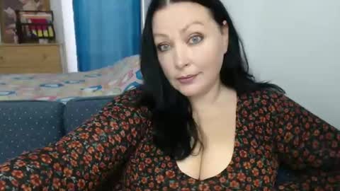 Snapshot of beluckynow chatting on 01-22-25, 02:14 beluckynow online show from 01-22-25, 02:14