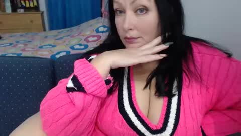 Snapshot of beluckynow chatting on 02-01-25, 05:47 beluckynow online show from 02-01-25, 05:47