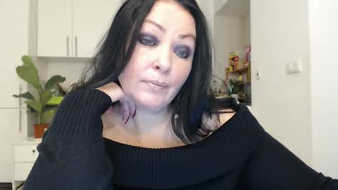 Snapshot of beluckynow chatting on 02-20-25, 04:03 beluckynow online show from 02-20-25, 04:03