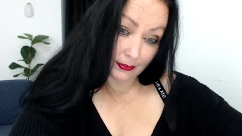 beluckynow online show from 11-25-25, 12:54