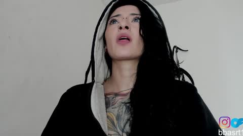 Bely   Bbasrt1 -  hot online show from 12-01-24, 07:36