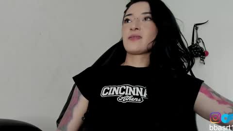 Bely   Bbasrt1 -  hot online show from 12-09-24, 03:22