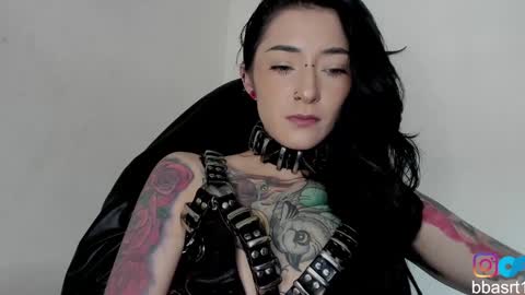 Bely   Bbasrt1 -  hot online show from 12-11-24, 03:47