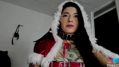 Bely   Bbasrt1 -  hot online show from 12-24-24, 01:39