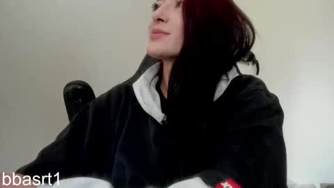 Bely   Bbasrt1 -  hot online show from 09-19-25, 05:35