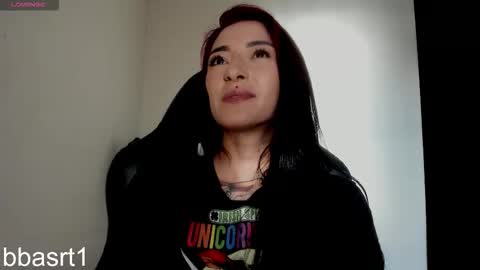 Bely   Bbasrt1 -  hot online show from 10-25-25, 10:04