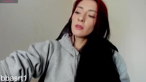 Bely   Bbasrt1 -  hot online show from 11-06-25, 02:29