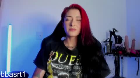 Bely   Bbasrt1 -  hot online show from 05-02-26, 04:12