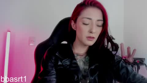 Bely   Bbasrt1 -  hot online show from 05-03-26, 03:29