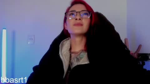 Bely   Bbasrt1 -  hot online show from 05-04-26, 09:33
