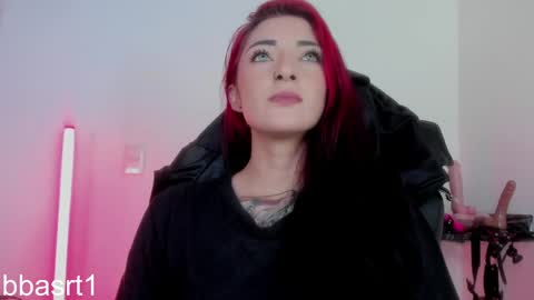 Bely   Bbasrt1 -  hot online show from 05-08-26, 03:28