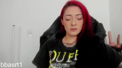 Bely   Bbasrt1 -  hot online show from 05-09-26, 01:49