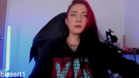 Bely   Bbasrt1 -  hot online show from 05-13-26, 02:36