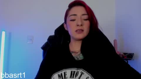 Bely   Bbasrt1 -  hot online show from 05-17-26, 11:28