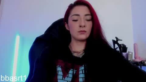 Bely   Bbasrt1 -  hot online show from 05-20-26, 04:02