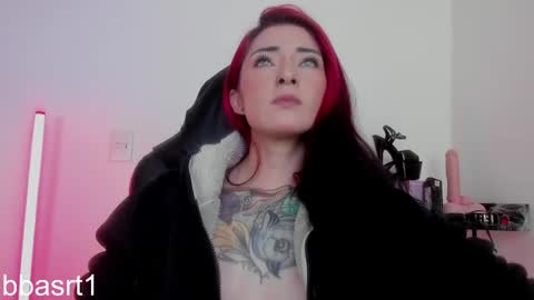 Bely   Bbasrt1 -  hot online show from 05-21-26, 05:31