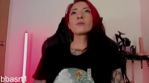 Bely   Bbasrt1 -  hot online show from 05-22-26, 08:47