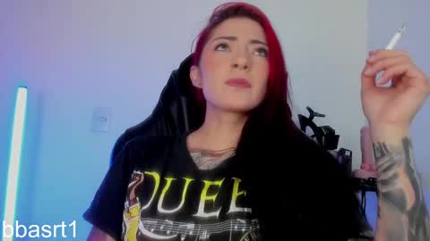 Bely   Bbasrt1 -  hot online show from 05-24-26, 02:22