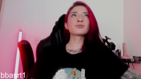 Bely   Bbasrt1 -  hot online show from 05-27-26, 03:53