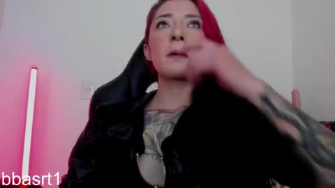 Bely   Bbasrt1 -  hot online show from 05-28-26, 03:42
