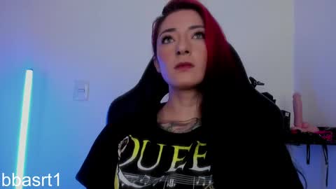 Bely   Bbasrt1 -  hot online show from 05-29-26, 11:41