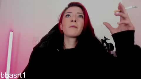 Bely   Bbasrt1 -  hot online show from 05-31-26, 09:27