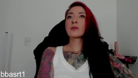Bely   Bbasrt1 -  hot online show from 06-02-26, 04:42