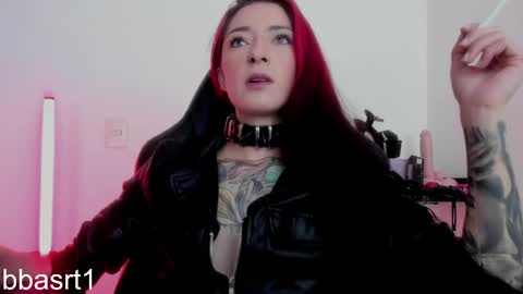 Bely   Bbasrt1 -  hot online show from 06-06-26, 04:12