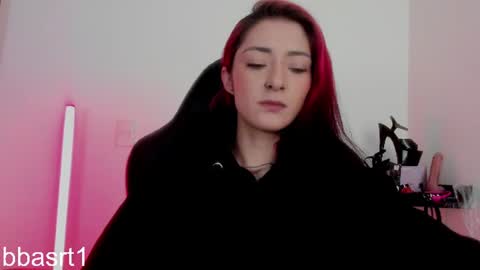 Bely   Bbasrt1 -  hot online show from 06-09-26, 04:18