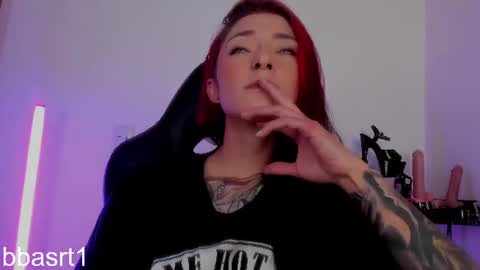 Bely   Bbasrt1 -  hot online show from 06-12-26, 03:22