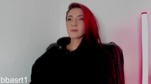 Bely   Bbasrt1 -  hot online show from 06-19-26, 05:50