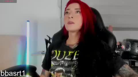 Bely   Bbasrt1 -  hot online show from 06-30-26, 04:08