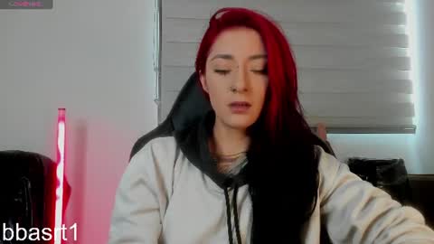 Bely   Bbasrt1 -  hot online show from 07-12-26, 01:46