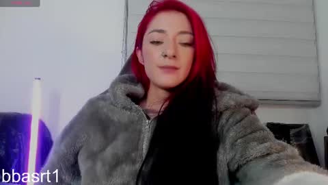 Bely   Bbasrt1 -  hot online show from 07-14-26, 11:43