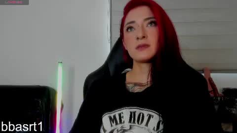 Bely   Bbasrt1 -  hot online show from 07-15-26, 04:34