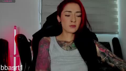 Bely   Bbasrt1 -  hot online show from 07-27-26, 04:47