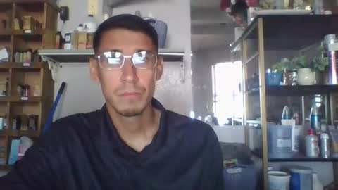 belz2346 online show from 09-24-25, 06:55