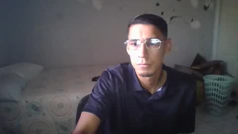 belz2346 online show from 09-25-25, 04:43