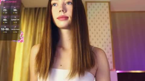 Snapshot of bembi__boom chatting on 09-13-25, 03:39 Ashley online show from 09-13-25, 03:39