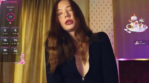 Snapshot of bembi__boom chatting on 09-14-25, 03:16 Ashley online show from 09-14-25, 03:16