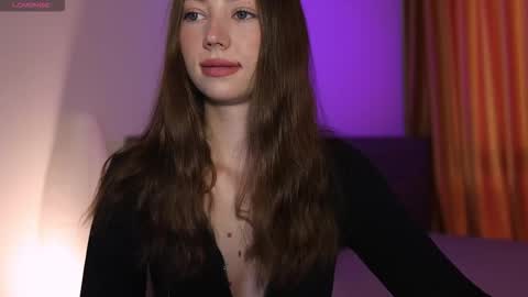 Snapshot of bembi__boom chatting on 10-17-25, 02:15 Ashley online show from 10-17-25, 02:15