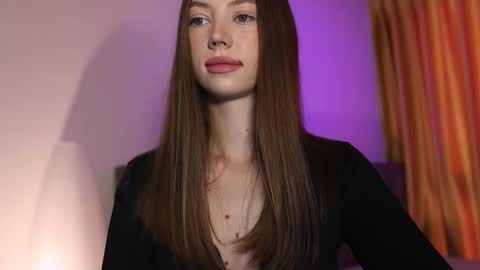 Snapshot of bembi__boom chatting on 10-18-25, 03:20 Ashley online show from 10-18-25, 03:20