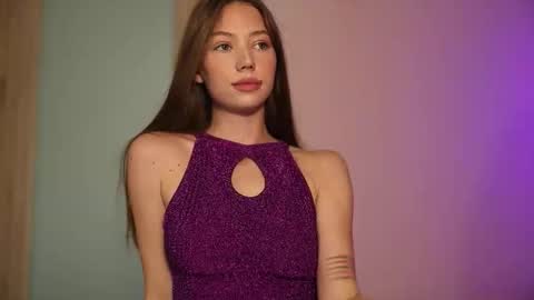 Snapshot of bembi__boom chatting on 01-12-26, 05:01 Ashley online show from 01-12-26, 05:01