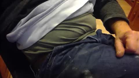 jaimetout online show from 10-22-25, 04:51